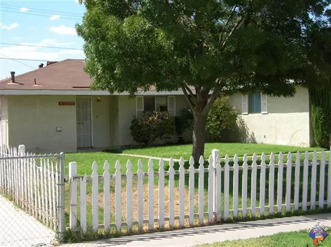 45535 7th St, Lancaster, CA 93535 photo 1