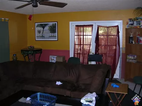 45535 7th St, Lancaster, CA 93535 photo 3