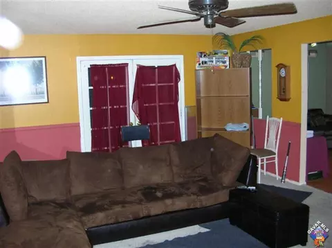 45535 7th St, Lancaster, CA 93535 photo 11