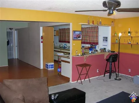 45535 7th St, Lancaster, CA 93535 photo 13