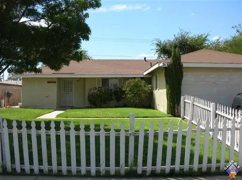 45535 7th St, Lancaster, CA 93535 photo 2