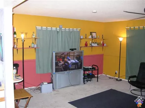 45535 7th St, Lancaster, CA 93535 photo 8