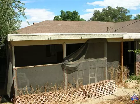 45535 7th St, Lancaster, CA 93535 photo 6