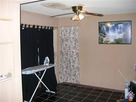 45535 7th St, Lancaster, CA 93535 photo 14