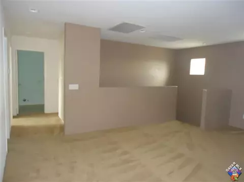 45312 Spahn Ln, Lancaster, CA 93535 photo 3