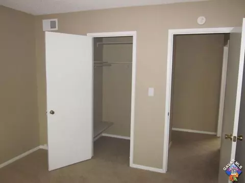 44620 2nd St, Lancaster, CA 93535 photo 5