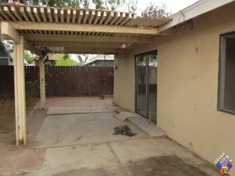 44620 2nd St, Lancaster, CA 93535 photo 6