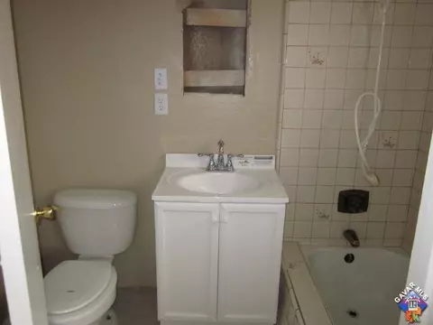44620 2nd St, Lancaster, CA 93535 photo 4