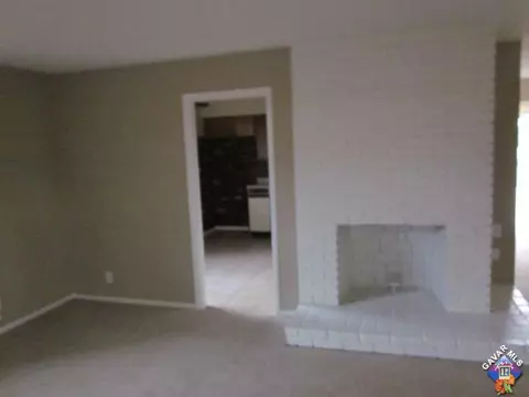 44620 2nd St, Lancaster, CA 93535 photo 3