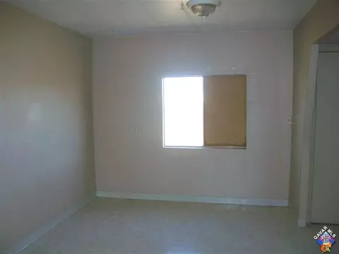 45124 W 93rd St, Lancaster, CA 93536 photo 10