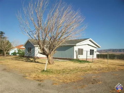 45124 W 93rd St, Lancaster, CA 93536 photo 2