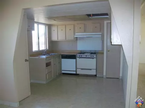 45124 W 93rd St, Lancaster, CA 93536 photo 11