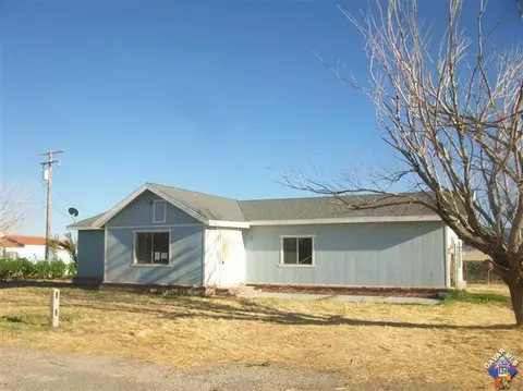45124 W 93rd St, Lancaster, CA 93536 photo 1