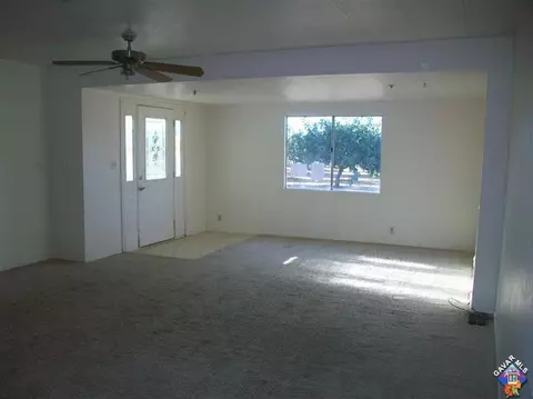 45124 W 93rd St, Lancaster, CA 93536 photo 9