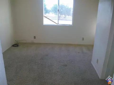 45124 W 93rd St, Lancaster, CA 93536 photo 8