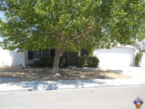 6305 Jasper Ct, Lancaster, CA 93536 photo 1