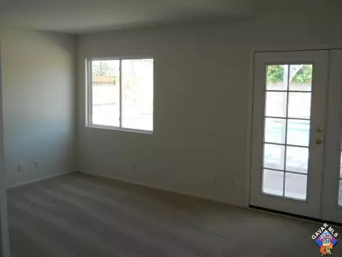 6305 Jasper Ct, Lancaster, CA 93536 photo 6