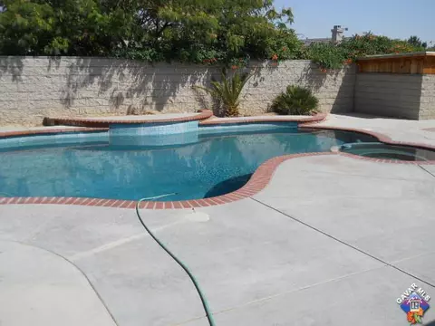 6305 Jasper Ct, Lancaster, CA 93536 photo 8