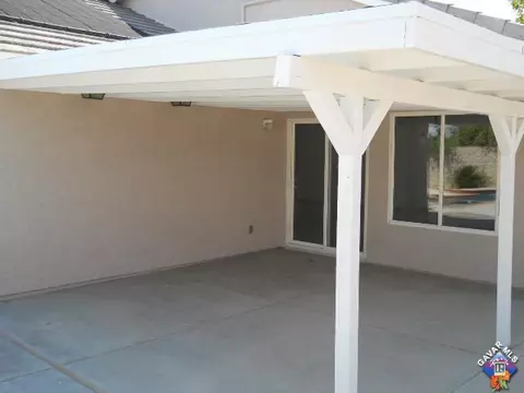 6305 Jasper Ct, Lancaster, CA 93536 photo 10