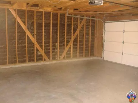 2522 Emerald Ln, Lancaster, CA 93535 photo 12