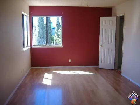 2522 Emerald Ln, Lancaster, CA 93535 photo 6