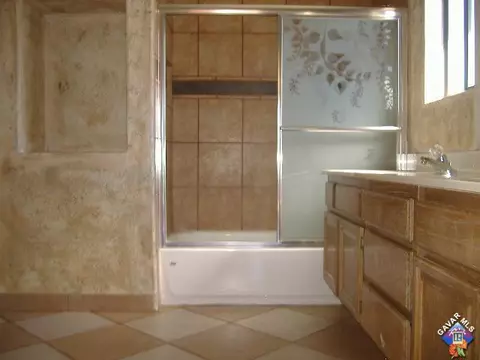 2522 Emerald Ln, Lancaster, CA 93535 photo 7