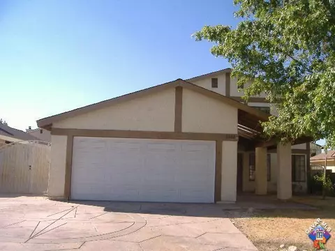 2522 Emerald Ln, Lancaster, CA 93535 photo 1