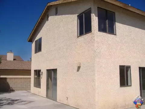 2522 Emerald Ln, Lancaster, CA 93535 photo 14
