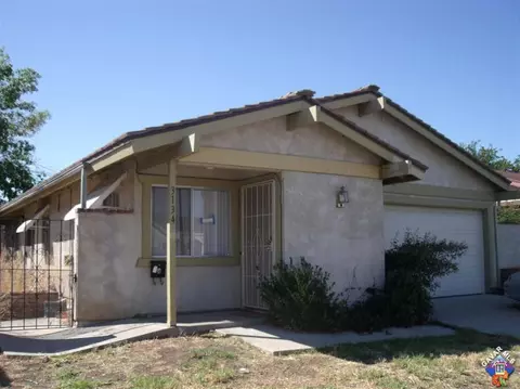 3134 Avenue Q13 E, Palmdale, CA 93550 photo 1