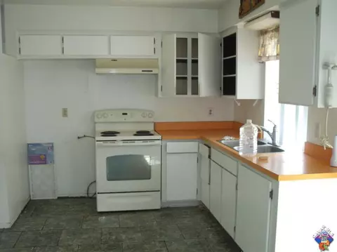 3134 Avenue Q13 E, Palmdale, CA 93550 photo 6