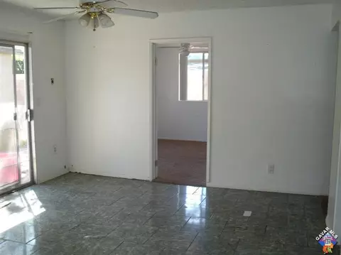 3134 Avenue Q13 E, Palmdale, CA 93550 photo 5