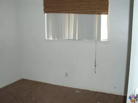 3134 Avenue Q13 E, Palmdale, CA 93550 photo 2