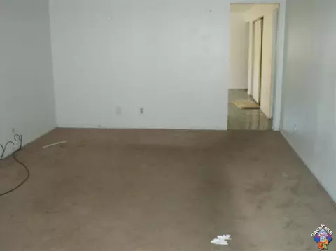 3134 Avenue Q13 E, Palmdale, CA 93550 photo 4