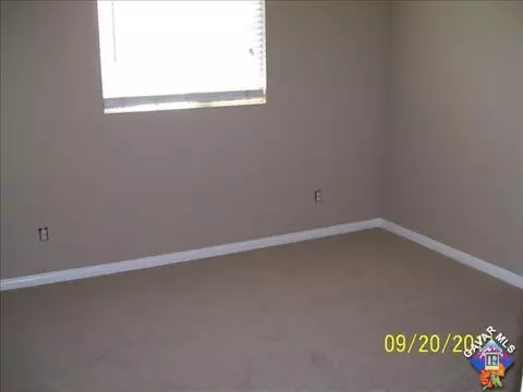 43887 Marbella St, Lancaster, CA 93536 photo 10