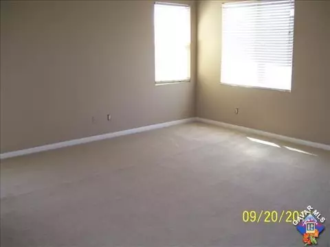 43887 Marbella St, Lancaster, CA 93536 photo 7