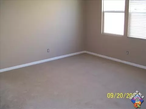 43887 Marbella St, Lancaster, CA 93536 photo 3