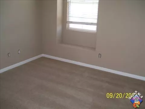 43887 Marbella St, Lancaster, CA 93536 photo 12