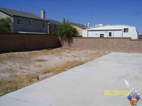43887 Marbella St, Lancaster, CA 93536 photo 13