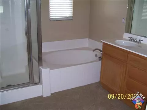 43887 Marbella St, Lancaster, CA 93536 photo 8