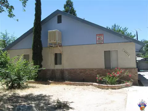44257 Cedar Ave, Lancaster, CA 93534 photo 1