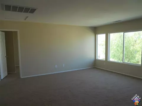 37229 57th St, Palmdale, CA 93552 photo 7