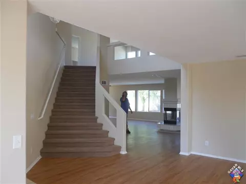 37229 57th St, Palmdale, CA 93552 photo 16