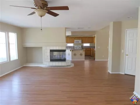 37229 57th St, Palmdale, CA 93552 photo 6