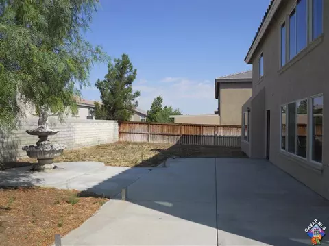 37229 57th St, Palmdale, CA 93552 photo 13