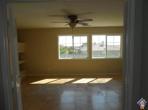 37229 57th St, Palmdale, CA 93552 photo 8
