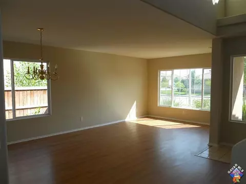 37229 57th St, Palmdale, CA 93552 photo 15
