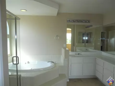 37229 57th St, Palmdale, CA 93552 photo 11
