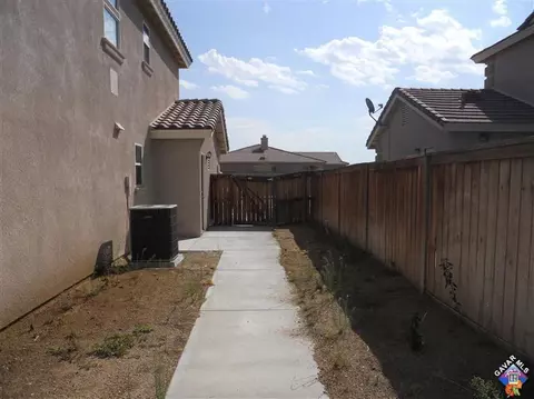 37229 57th St, Palmdale, CA 93552 photo 14