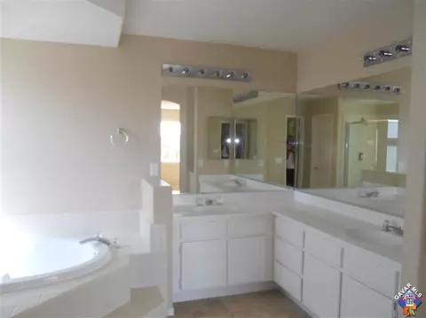 37229 57th St, Palmdale, CA 93552 photo 10