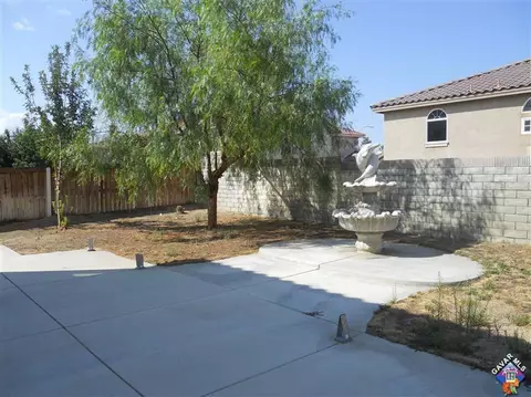 37229 57th St, Palmdale, CA 93552 photo 12